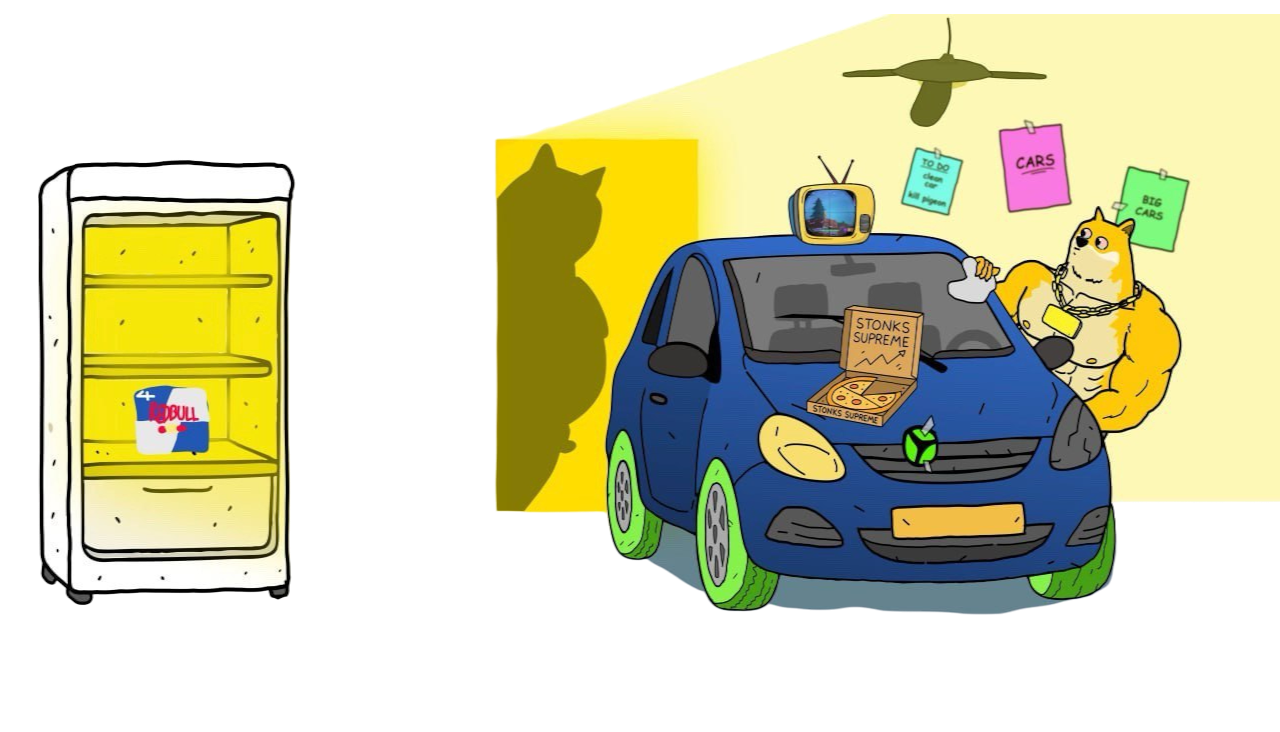 roadmap-character